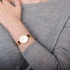Obaku Analogna ura V179LEGGMG
