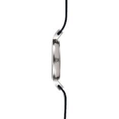 Obaku Analogna ura V173LXCLML