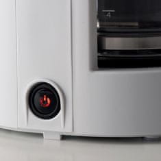 Ariete Ariete filter kavni aparat – model 1394, bela