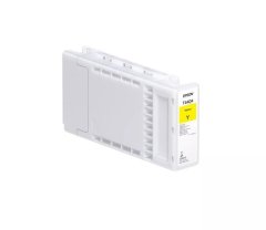 Epson kartuša T44Q4 Yellow (350 ml)