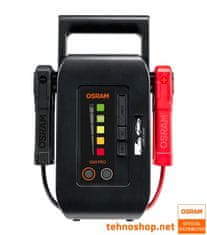 Osram BOOSTER - ZAGANJALEC MOTORJA BATTERYstartPRO1000 OEBSPL1000