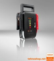 Osram BOOSTER - ZAGANJALEC MOTORJA BATTERYstartPRO1000 OEBSPL1000