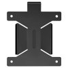 iiyama BRPCV04 adapter za namestitev mini PC na monitor