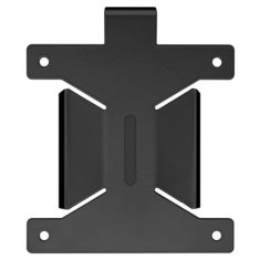 iiyama BRPCV04 adapter za namestitev mini PC na monitor