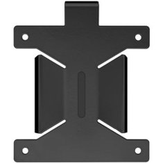 iiyama BRPCV03 adapter za namestitev mini PC na monitor