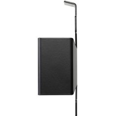 iiyama BRPCV03 adapter za namestitev mini PC na monitor
