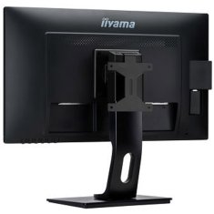 iiyama BRPCV04 adapter za namestitev mini PC na monitor