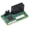 AOM-TPM-9670V TPM modul