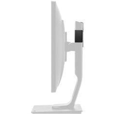 iiyama BRPCV04 adapter za namestitev mini PC na monitor