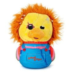 Tubbz plišast raček Chucky