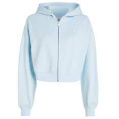 Calvin Klein Športni pulover 168 - 172 cm/M Regular