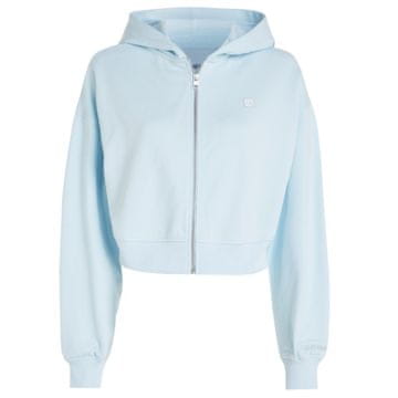 Calvin Klein Športni pulover Regular