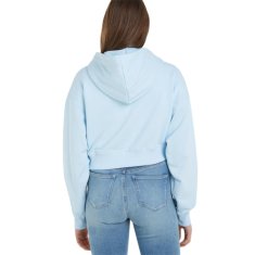 Calvin Klein Športni pulover 168 - 172 cm/M Regular