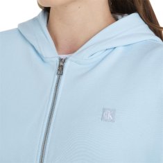 Calvin Klein Športni pulover 168 - 172 cm/M Regular