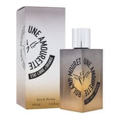 Etat Libre d´Orange	 Une Amourette Roland Mouret 100 ml parfumska voda unisex