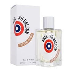 Etat Libre d´Orange	 Noel Au Balcon 100 ml parfumska voda za ženske