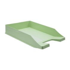 Predal A4 PASTELINI zelena