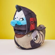 Tubbz Duck plišast Destiny - Cayde