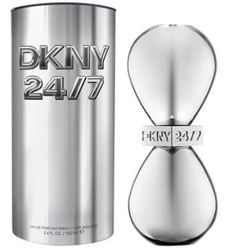 DKNY 24/7 - EDP