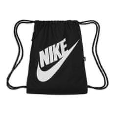 Nike Nahrbtniki vrečasti nahrbtniki Heritage Drawstring