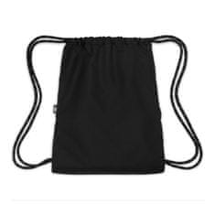 Nike Nahrbtniki vrečasti nahrbtniki Heritage Drawstring