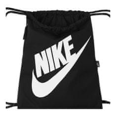 Nike Nahrbtniki vrečasti nahrbtniki Heritage Drawstring