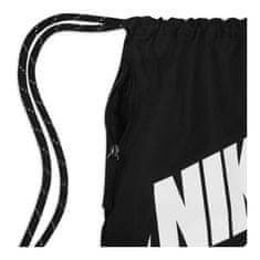 Nike Nahrbtniki vrečasti nahrbtniki Heritage Drawstring
