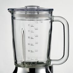 Ariete Capri stekleni mešalnik – model 583C