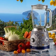 Ariete Capri stekleni mešalnik – model 583C