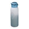 A DESIGN Športna steklenica Alicante iz Tritana – 1.500 ml