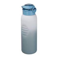 A DESIGN Športna steklenica Alicante iz Tritana – 1.500 ml