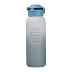 A DESIGN Športna steklenica Alicante iz Tritana – 1.500 ml