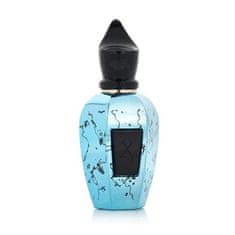 XERJOFF Blends Groove Xcape 50 ml parfum unisex