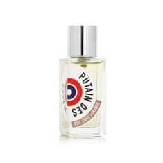 Etat Libre d´Orange	 Putain des Palaces 50 ml parfumska voda za ženske