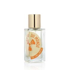Etat Libre d´Orange	 La Fin Du Monde 50 ml parfumska voda unisex