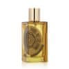 Etat Libre d´Orange	 Soul Of My Soul 100 ml parfumska voda unisex