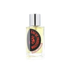 Etat Libre d´Orange	 Rossy de Palma Eau de Protection 50 ml parfumska voda za ženske