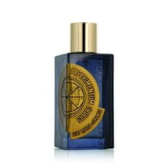 Etat Libre d´Orange	 Experimentum Crucis 100 ml parfumska voda unisex