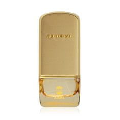 Ajmal Aristocrat Coral 75 ml parfumska voda za ženske