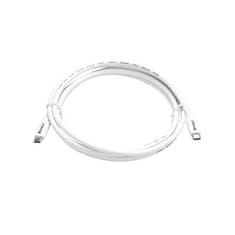 Sandberg USB-C > C USB 3.2 Gen2 PD 100W 1m polnilni kabel