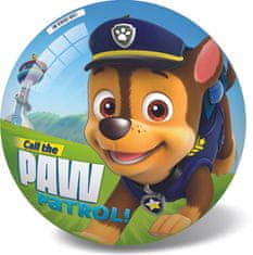 Mondo Žoga Paw Patrol 23 cm