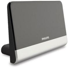 Philips SOBNA ANTENA SDV6222/12