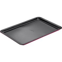 Lamart LT3076 list 42x29x1,8cm Podstavek
