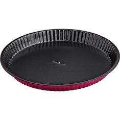 Lamart LT3077 PEKAČ ZA TORTE 31X3CM DNO