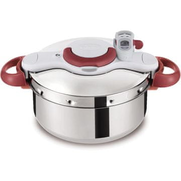 Tefal P4620733 KUHALNIK POD PRITISKOM
