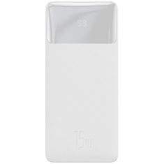 BASEUS Power bank Bipow 20000mAh 15W WH