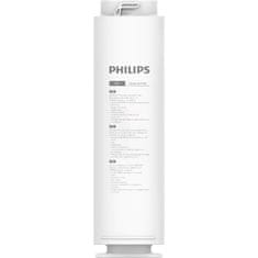 Philips AUT780/10 FILTER REVERSE. OSEM