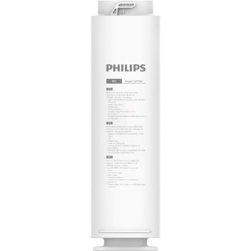 Philips AUT780/10 FILTER REVERSE. OSEM