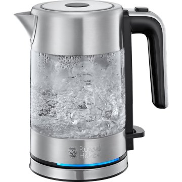 Russell Hobbs 24191-70 ČAJNIK