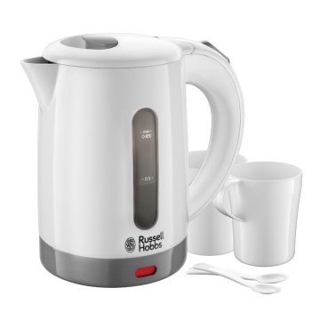 Russell Hobbs ČAJNIK 23840-70